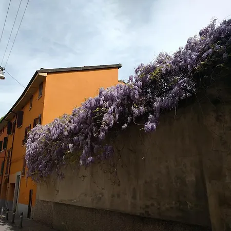Appartamento Malgrado House - Nigrisoli - Sant'orsola *